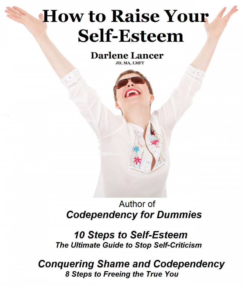 how-to-raise-your-self-esteem-what-is-codependency