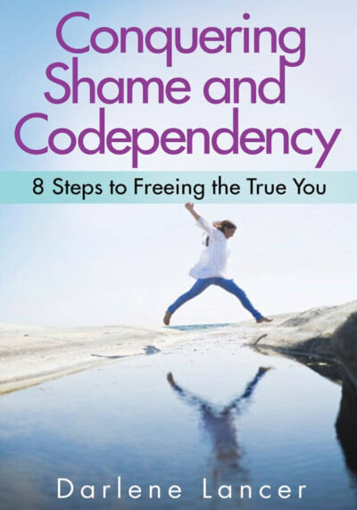 conquering-shame-and-codependency