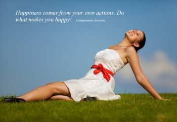 Need-Fulfillment is the Key to Happiness
