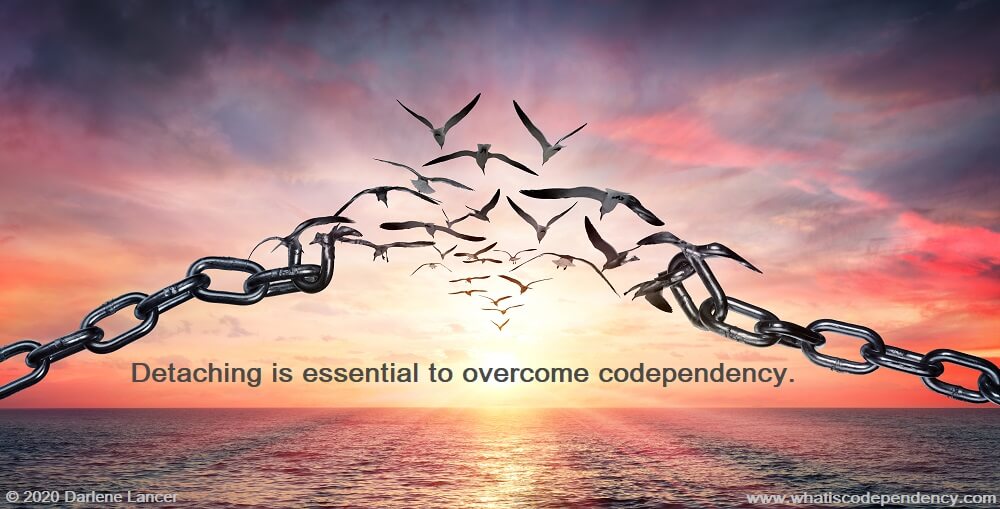 how-do-you-detach-from-a-codependent-relationship