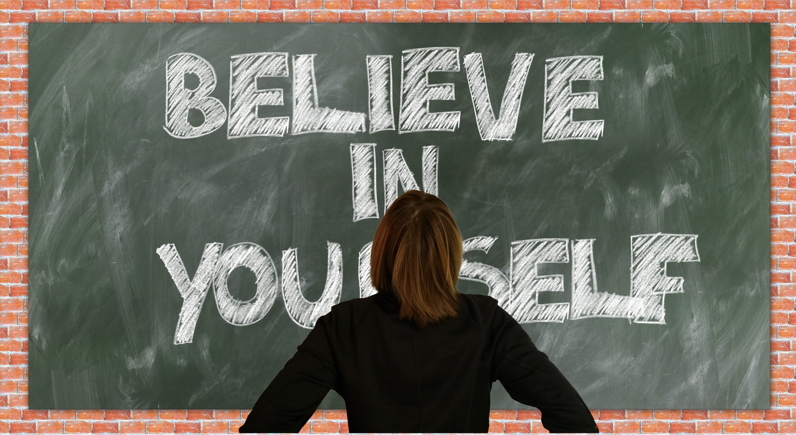 what-is-self-esteem-how-to-raise-self-esteem-by-darlene-lancer-mft