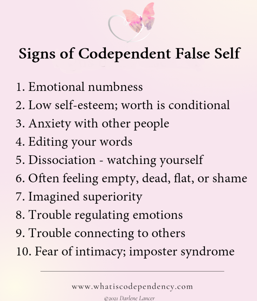 how-you-can-recognize-a-codependent-relationship